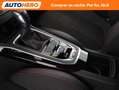 Peugeot 308 1.2 PureTech GT Line Negro - thumbnail 29