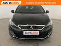 Peugeot 308 1.2 PureTech GT Line Negro - thumbnail 9