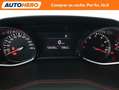 Peugeot 308 1.2 PureTech GT Line Negro - thumbnail 27