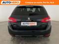 Peugeot 308 1.2 PureTech GT Line Negro - thumbnail 5