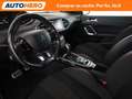 Peugeot 308 1.2 PureTech GT Line Negro - thumbnail 12
