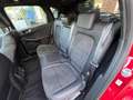 Ford Kuga Plug-In Hybrid ST-Line X *AHK-Pano-GJR-HUD-B&O* - thumbnail 8