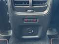 Ford Kuga Plug-In Hybrid ST-Line X *AHK-Pano-GJR-HUD-B&O* - thumbnail 11