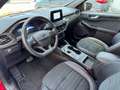Ford Kuga Plug-In Hybrid ST-Line X *AHK-Pano-GJR-HUD-B&O* - thumbnail 6