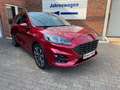 Ford Kuga Plug-In Hybrid ST-Line X *AHK-Pano-GJR-HUD-B&O* - thumbnail 4
