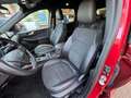 Ford Kuga Plug-In Hybrid ST-Line X *AHK-Pano-GJR-HUD-B&O* - thumbnail 7