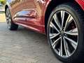 Ford Kuga Plug-In Hybrid ST-Line X *AHK-Pano-GJR-HUD-B&O* - thumbnail 5