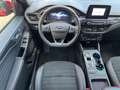 Ford Kuga Plug-In Hybrid ST-Line X *AHK-Pano-GJR-HUD-B&O* - thumbnail 9