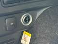 Ford Kuga Plug-In Hybrid ST-Line X *AHK-Pano-GJR-HUD-B&O* - thumbnail 12