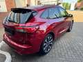 Ford Kuga Plug-In Hybrid ST-Line X *AHK-Pano-GJR-HUD-B&O* - thumbnail 3