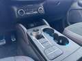 Ford Kuga Plug-In Hybrid ST-Line X *AHK-Pano-GJR-HUD-B&O* - thumbnail 10