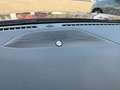 Ford Kuga Plug-In Hybrid ST-Line X *AHK-Pano-GJR-HUD-B&O* - thumbnail 14