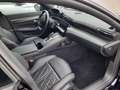 Peugeot 508 III GT Blauw - thumbnail 2