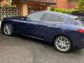 Maserati Levante Levante 3.0 V6 Granlusso 275cv auto Kék - thumbnail 1