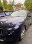 Maserati Levante Levante 3.0 V6 Granlusso 275cv auto Blu/Azzurro - thumbnail 6