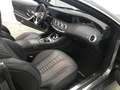 Mercedes-Benz S 560 Cabrio AMG*SWAROVSKI*TV*NIGHTVI*AIRS*BURM Grau - thumbnail 25