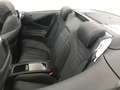 Mercedes-Benz S 560 Cabrio AMG*SWAROVSKI*TV*NIGHTVI*AIRS*BURM Grau - thumbnail 22
