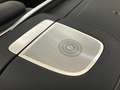 Mercedes-Benz S 560 Cabrio AMG*SWAROVSKI*TV*NIGHTVI*AIRS*BURM Grau - thumbnail 21