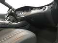 Mercedes-Benz S 560 Cabrio AMG*SWAROVSKI*TV*NIGHTVI*AIRS*BURM Grau - thumbnail 30