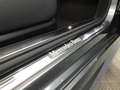 Mercedes-Benz S 560 Cabrio AMG*SWAROVSKI*TV*NIGHTVI*AIRS*BURM Grau - thumbnail 29