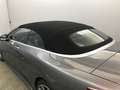 Mercedes-Benz S 560 Cabrio AMG*SWAROVSKI*TV*NIGHTVI*AIRS*BURM Grau - thumbnail 14