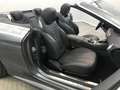 Mercedes-Benz S 560 Cabrio AMG*SWAROVSKI*TV*NIGHTVI*AIRS*BURM Grau - thumbnail 27
