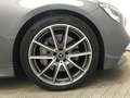 Mercedes-Benz S 560 Cabrio AMG*SWAROVSKI*TV*NIGHTVI*AIRS*BURM Grau - thumbnail 8