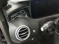 Mercedes-Benz S 560 Cabrio AMG*SWAROVSKI*TV*NIGHTVI*AIRS*BURM Grau - thumbnail 24