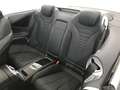 Mercedes-Benz S 560 Cabrio AMG*SWAROVSKI*TV*NIGHTVI*AIRS*BURM Grau - thumbnail 18