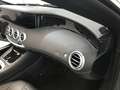 Mercedes-Benz S 560 Cabrio AMG*SWAROVSKI*TV*NIGHTVI*AIRS*BURM Grau - thumbnail 31