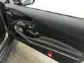 Mercedes-Benz S 560 Cabrio AMG*SWAROVSKI*TV*NIGHTVI*AIRS*BURM Grau - thumbnail 26
