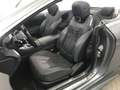 Mercedes-Benz S 560 Cabrio AMG*SWAROVSKI*TV*NIGHTVI*AIRS*BURM Grau - thumbnail 17