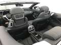 Mercedes-Benz S 560 Cabrio AMG*SWAROVSKI*TV*NIGHTVI*AIRS*BURM Grau - thumbnail 19