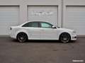 Audi RS4 B7 V8 4.2L 420cv QUATTRO Weiß - thumbnail 3