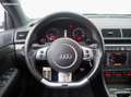 Audi RS4 B7 V8 4.2L 420cv QUATTRO Weiß - thumbnail 8