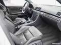 Audi RS4 B7 V8 4.2L 420cv QUATTRO Wit - thumbnail 9