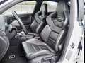 Audi RS4 B7 V8 4.2L 420cv QUATTRO Wit - thumbnail 7