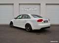 Audi RS4 B7 V8 4.2L 420cv QUATTRO Weiß - thumbnail 2