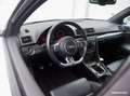 Audi RS4 B7 V8 4.2L 420cv QUATTRO Weiß - thumbnail 6