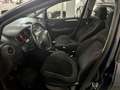 Fiat Punto Punto 5p 1.3 mjt II 16v Lounge 75cv Blu/Azzurro - thumbnail 7