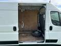 Peugeot Boxer 335 L3H2 2.2 HDi 130ch335 L3H2 (9.990 HT) Motricité renforcée 2.2 HDi 130ch Weiß - thumbnail 8