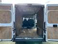 Peugeot Boxer 335 L3H2 2.2 HDi 130ch335 L3H2 (9.990 HT) Motricité renforcée 2.2 HDi 130ch Weiß - thumbnail 7