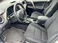 Toyota RAV 4 4 Team D Hybrid Klima Rückfahrkamera Sitzheizung Beyaz - thumbnail 10