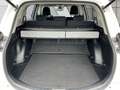 Toyota RAV 4 4 Team D Hybrid Klima Rückfahrkamera Sitzheizung Beyaz - thumbnail 9