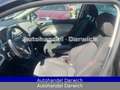 SEAT Ibiza SC Sport 1.4 Alu/Klima Top Schwarz - thumbnail 9