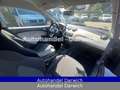 SEAT Ibiza SC Sport 1.4 Alu/Klima Top Schwarz - thumbnail 8