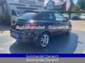 SEAT Ibiza SC Sport 1.4 Alu/Klima Top Schwarz - thumbnail 2