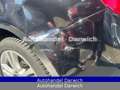 SEAT Ibiza SC Sport 1.4 Alu/Klima Top Schwarz - thumbnail 12