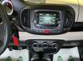 Fiat 500L 1.4 tjt Lounge Gpl 120cv - thumbnail 8