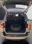 Fiat 500L 1.4 tjt Lounge Gpl 120cv - thumbnail 13